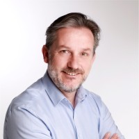 Shane Herbert