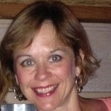 Ellen Rickman