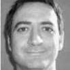 Juan Carlos Espada Suárez