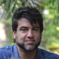 John Gonzalez