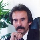 Piotr Fabjaniak