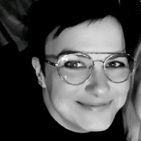 Margot Williams- van Riel