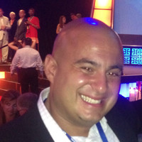 John Mora