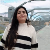Aldana Lucia Perez