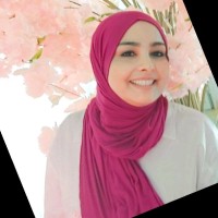 Hana Ferjani