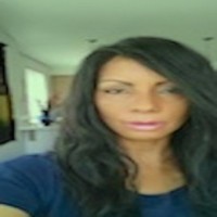 KALYN S