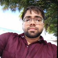 Vinay Kant