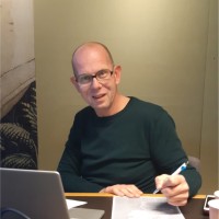 Joost van der Aa