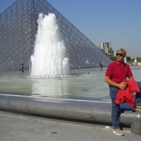 Giuseppe De Gregorio