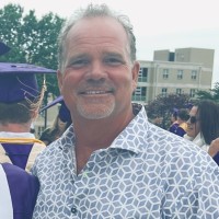 Michael Hull