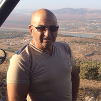 Avi Makmel