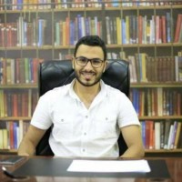 Mohamed Reda