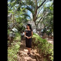 Aditi Gawas