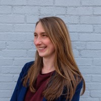 Megan Sheahan