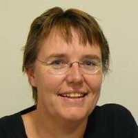 Janine Kloosterman
