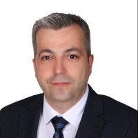 Ertuğrul Yılmaz