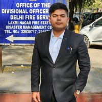 Praful Rawat