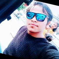 Neeraj Kumar Gour