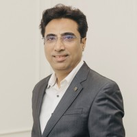 Salim R. Memon