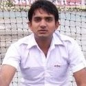 Jitendra Malik
