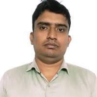Abu Saleh Mohiuddin