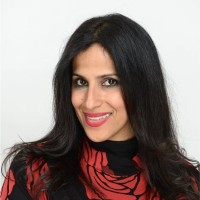 Alia Almashni