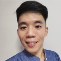 Guan Shen Tan