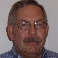 Daniel Struve