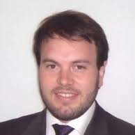 Arnaud Mainsant