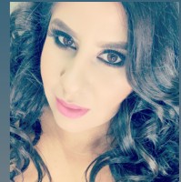 Noraelin Carrazco