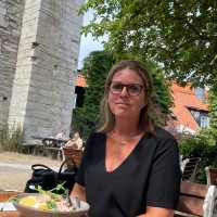Petra Enell