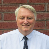 James Walckner