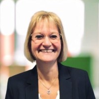 Sandra Kühner