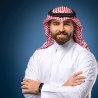 Abdulelah Albonhayah