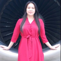 Carlamittie Jane