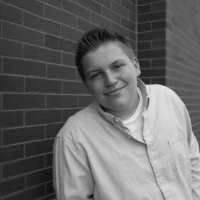 Alec Bryant