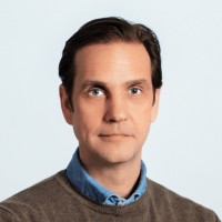 Ted Carlström