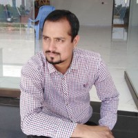 Muhammad Hassan