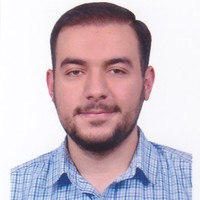 mohammed allawi
