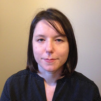 Julie Dibble