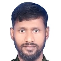 Md Bokul Hossain