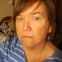 Michelle Miller