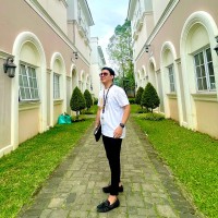 Ramdani (Bang Dans)