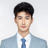 Jason Luo