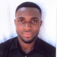 KINGSLEY UBAH