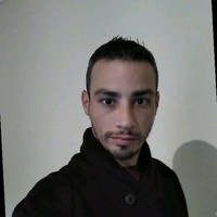 Hernâni dias