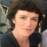 Ann Marie Smith