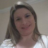 Andreise Silva