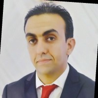 Ali Bouarif