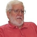 Jim Hendricks